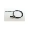 Cable de frein arriere GENERIC CRACKER 50 2014 - 2017