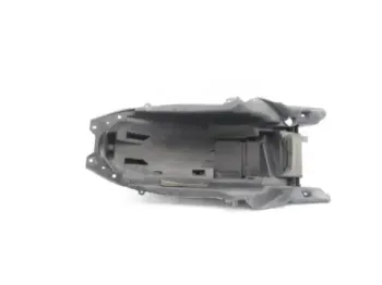 Passage de roue SUZUKI GSXR 1300 HAYABUSA 2008 - 2010