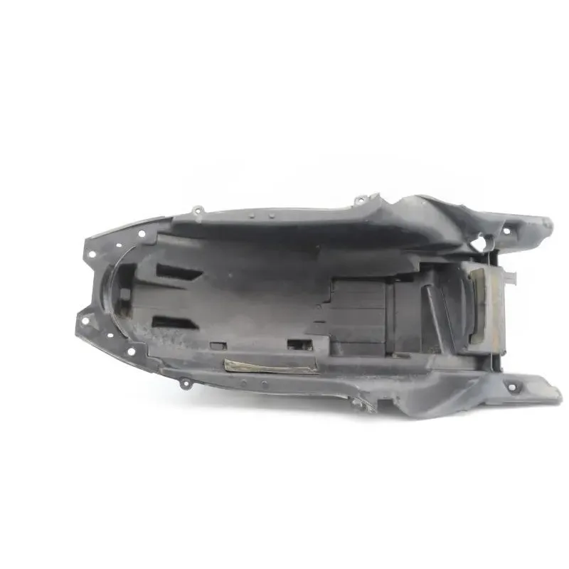 Passage de roue SUZUKI GSXR 1300 HAYABUSA 2008 - 2010