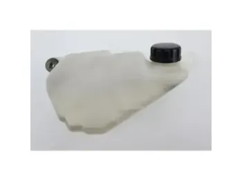 Vase expansion KAWASAKI Z 750 2004 - 2006