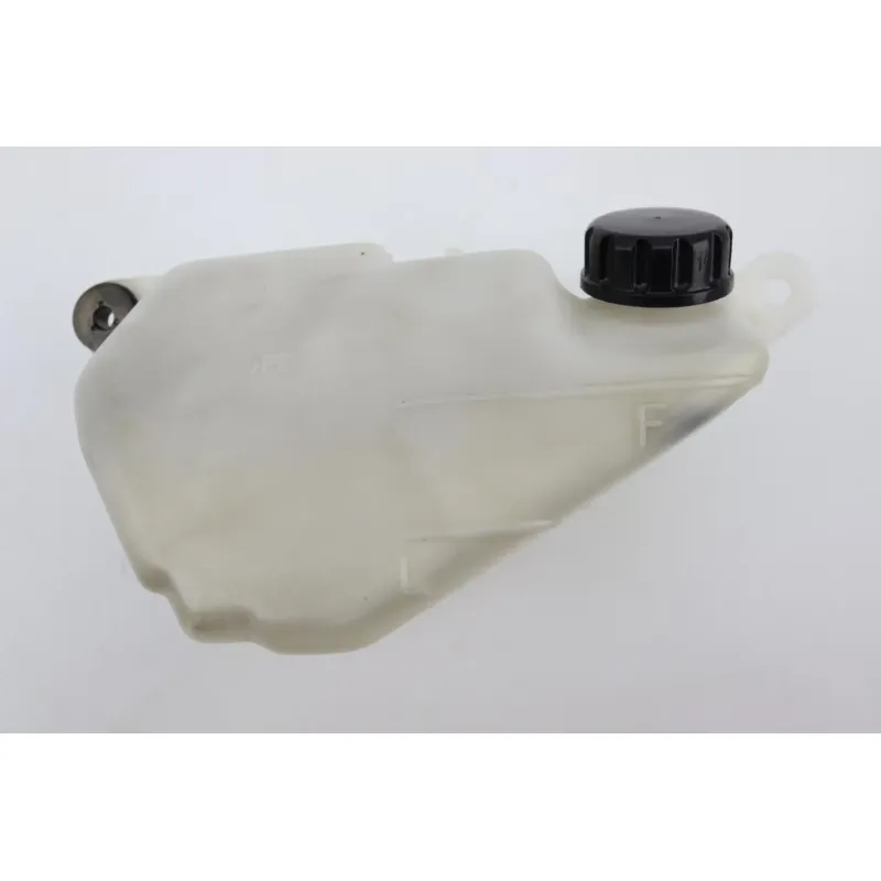 Vase expansion KAWASAKI Z 750 2004 - 2006