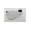 Vase expansion KAWASAKI Z 750 2004 - 2006