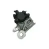 Etrier de frein arriere YAMAHA MT07 700 2018-2020 Etrier de frein arriere YAMAHA MT07 700 2018-2020
