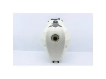 Reservoir SUZUKI GSXR 1300 HAYABUSA 2008 - 2010