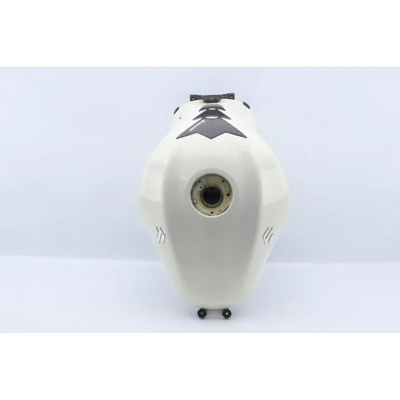 Reservoir SUZUKI GSXR 1300 HAYABUSA 2008 - 2010