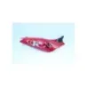 Coque arriere droit KYMCO SUPER 9 50 2007 - 2015