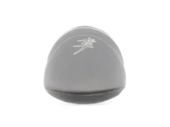 Selle passager SUZUKI GSXR 1300 HAYABUSA 2008 - 2010