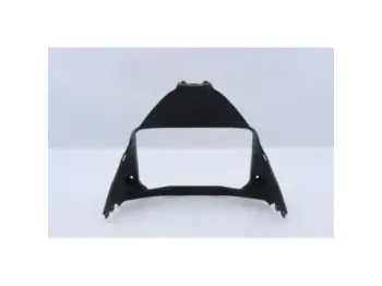 Cache carenage v avant SUZUKI GSXR 1300 HAYABUSA 2008 - 2010
