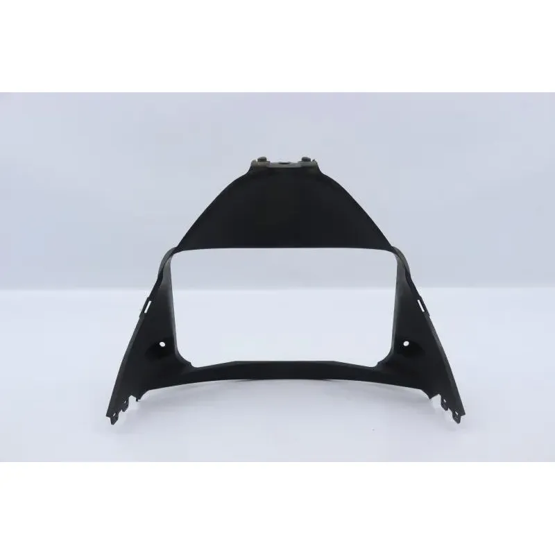 Cache carenage v avant SUZUKI GSXR 1300 HAYABUSA 2008 - 2010