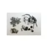 Kit visserie GENERIC CRACKER 50 2014 - 2017