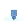 Centrale clignotant KYMCO SUPER 9 50 2007 - 2015 Centrale clignotant KYMCO SUPER 9 50 2007 - 2015