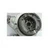 Tambour arriere YAMAHA SR 125 82-03 Tambour arriere YAMAHA SR 125 82-03