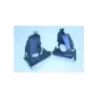 Protection radiateur BENELLI TNT 899 2011 - 2013