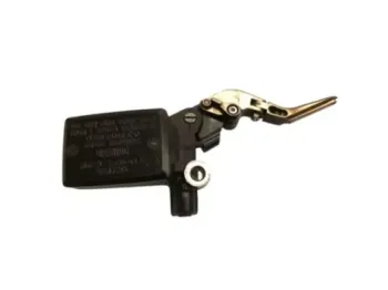 Maitre cylindre frein avant YAMAHA MT07 700 2018-2020
