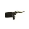 Maitre cylindre frein avant YAMAHA MT07 700 2018-2020 Maitre cylindre frein avant YAMAHA MT07 700 2018-2020