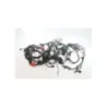 Faisceau electrique BMW C 600 SPORT 2012 - 2015 Faisceau electrique BMW C 600 SPORT 2012 - 2015