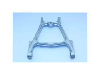 Support moteur BENELLI TNT 899 2011 - 2013
