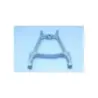 Support moteur BENELLI TNT 899 2011 - 2013