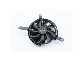 Ventilateur droit SUZUKI GSXR 1300 HAYABUSA 2008 - 2010