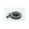 Roue libre de demarreur KAWASAKI Z 750 2004 - 2006