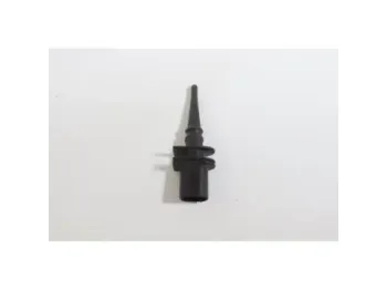 Sonde de temperature BMW C 600 SPORT 2012 - 2015