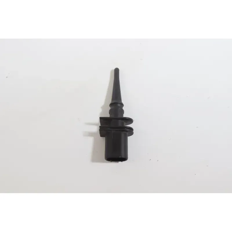 Sonde de temperature BMW C 600 SPORT 2012 - 2015