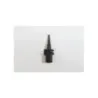 Sonde de temperature BMW C 600 SPORT 2012 - 2015