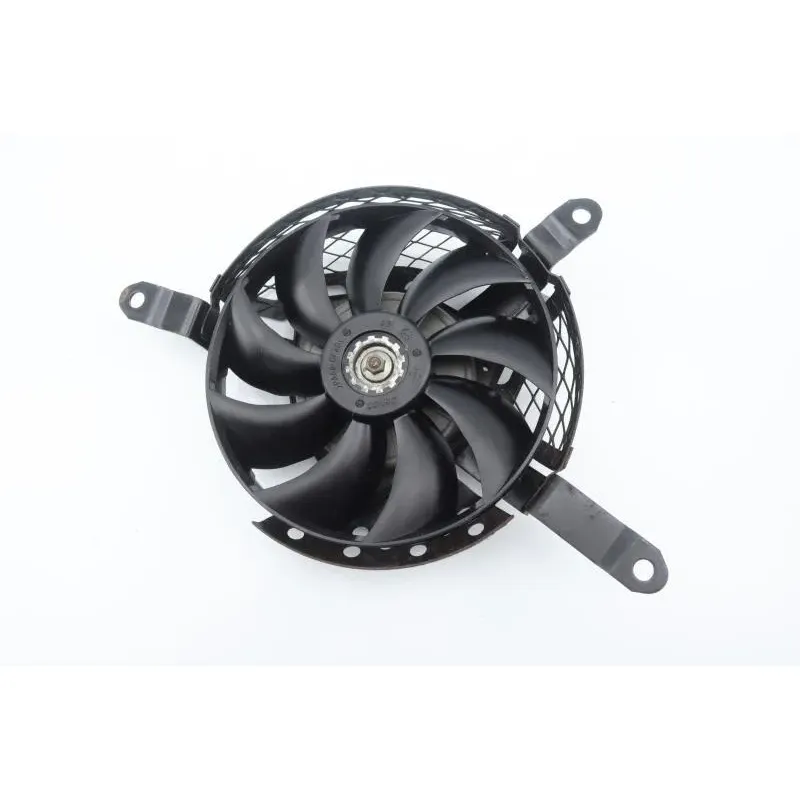 Ventilateur gauche SUZUKI GSXR 1300 HAYABUSA 2008 - 2010