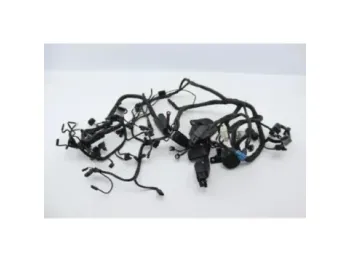 Faisceau electrique BMW K 1200 S 2005 - 2008