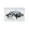 Faisceau electrique BMW K 1200 S 2005 - 2008