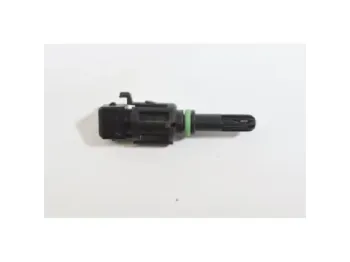 Sonde de temperature BMW C 600 SPORT 2012 - 2015
