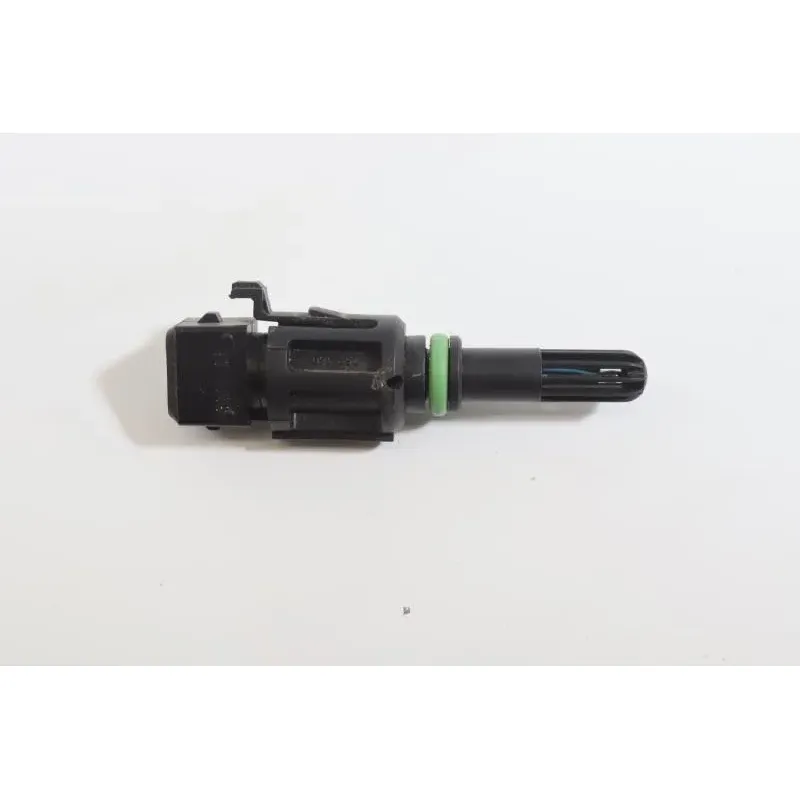Sonde de temperature BMW C 600 SPORT 2012 - 2015