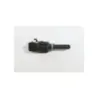 Sonde de temperature BMW C 600 SPORT 2012 - 2015