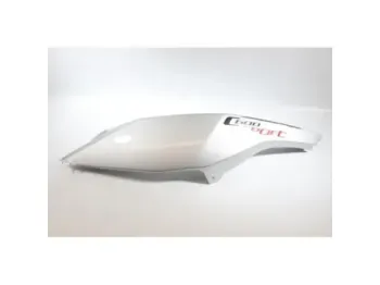 Coque arriere droit BMW C 600 SPORT 2012 - 2015