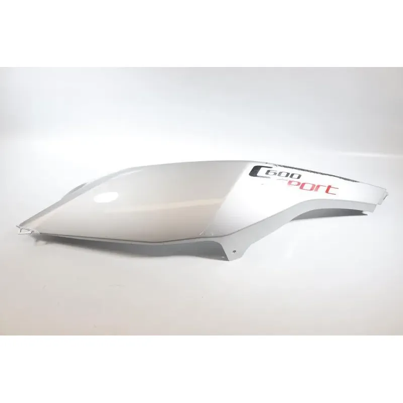 Coque arriere droit BMW C 600 SPORT 2012 - 2015