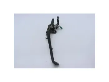 Bequille laterale SUZUKI GSXR 1300 HAYABUSA 2008 - 2010