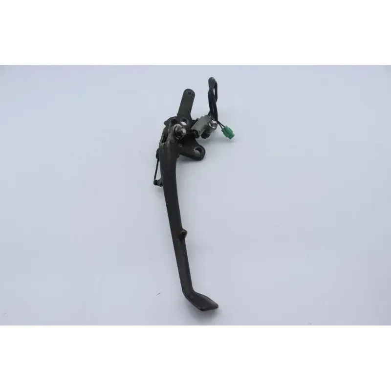 Bequille laterale SUZUKI GSXR 1300 HAYABUSA 2008 - 2010