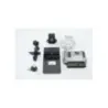 Jeu de serrure contacteur a cle code BMW K 1200 S 2005 - 2008 Jeu de serrure contacteur a cle code BMW K 1200 S 2005 - 2008