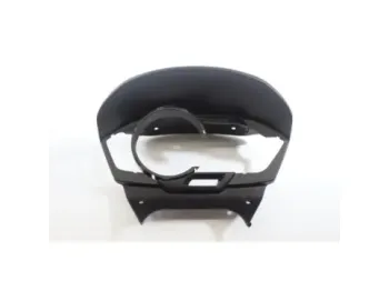 Entourage compteur BMW C 600 SPORT 2012 - 2015