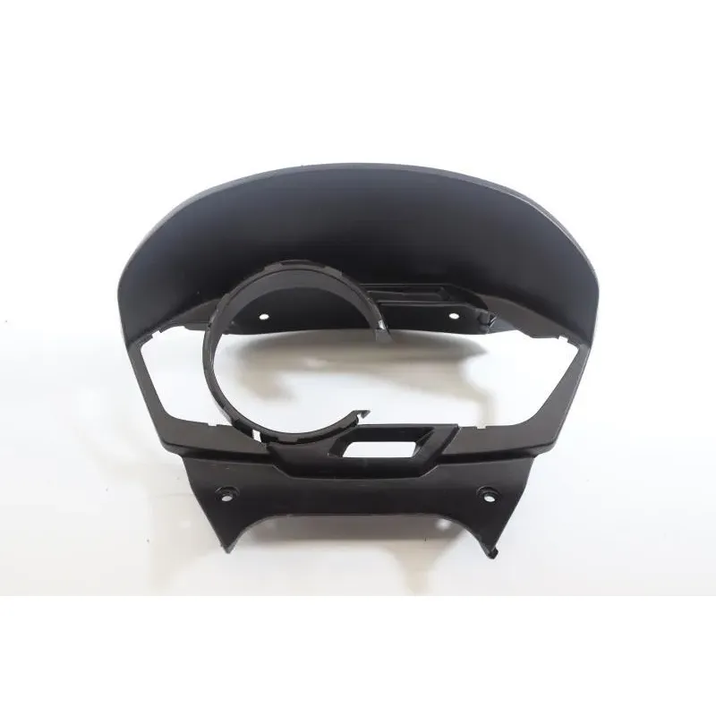 Entourage compteur BMW C 600 SPORT 2012 - 2015