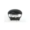 Entourage compteur BMW C 600 SPORT 2012 - 2015