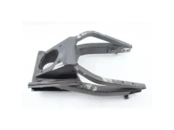 Bras oscillant SUZUKI GSXR 1300 HAYABUSA 2008 - 2010