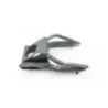Bras oscillant SUZUKI GSXR 1300 HAYABUSA 2008 - 2010 Bras oscillant SUZUKI GSXR 1300 HAYABUSA 2008 - 2010