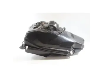 Reservoir BMW C 600 SPORT 2012 - 2015
