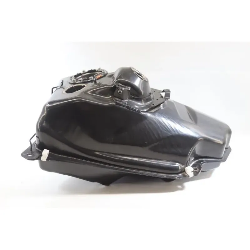 Reservoir BMW C 600 SPORT 2012 - 2015