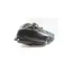 Reservoir BMW C 600 SPORT 2012 - 2015 Reservoir BMW C 600 SPORT 2012 - 2015