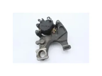 Etrier de frein arriere SUZUKI GSXR 1300 HAYABUSA 2008 - 2010