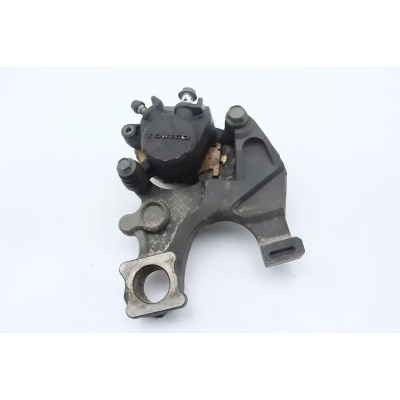 Etrier de frein arriere SUZUKI GSXR 1300 HAYABUSA 2008 - 2010