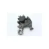 Etrier de frein arriere SUZUKI GSXR 1300 HAYABUSA 2008 - 2010 Etrier de frein arriere SUZUKI GSXR 1300 HAYABUSA 2008 - 2010
