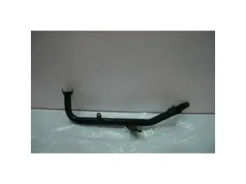 Pedale frein TGB BLADE 500 2014 - 2015